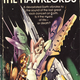 Image for article titled Pulp SF Book Covers That Channel Pure Id